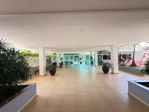 Imagem 6 - Apartamento em Parque Amazônia, Goiânia - GO