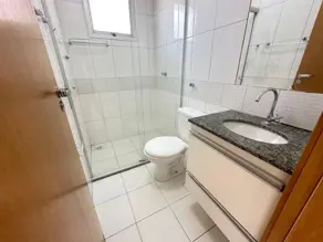 Imagem 4 - Apartamento em Parque Amazônia, Goiânia - GO