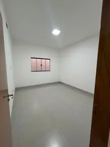 Imagem 3 - Casa em Jardim Buriti Sereno, Aparecida de Goiânia - GO