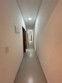Imagem 5 - Casa em Jardim Buriti Sereno, Aparecida de Goiânia - GO