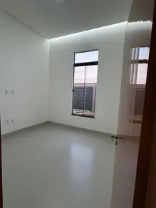 Casa Jardim Buriti Sereno, Aparecida de Goiânia - GO — foto 2