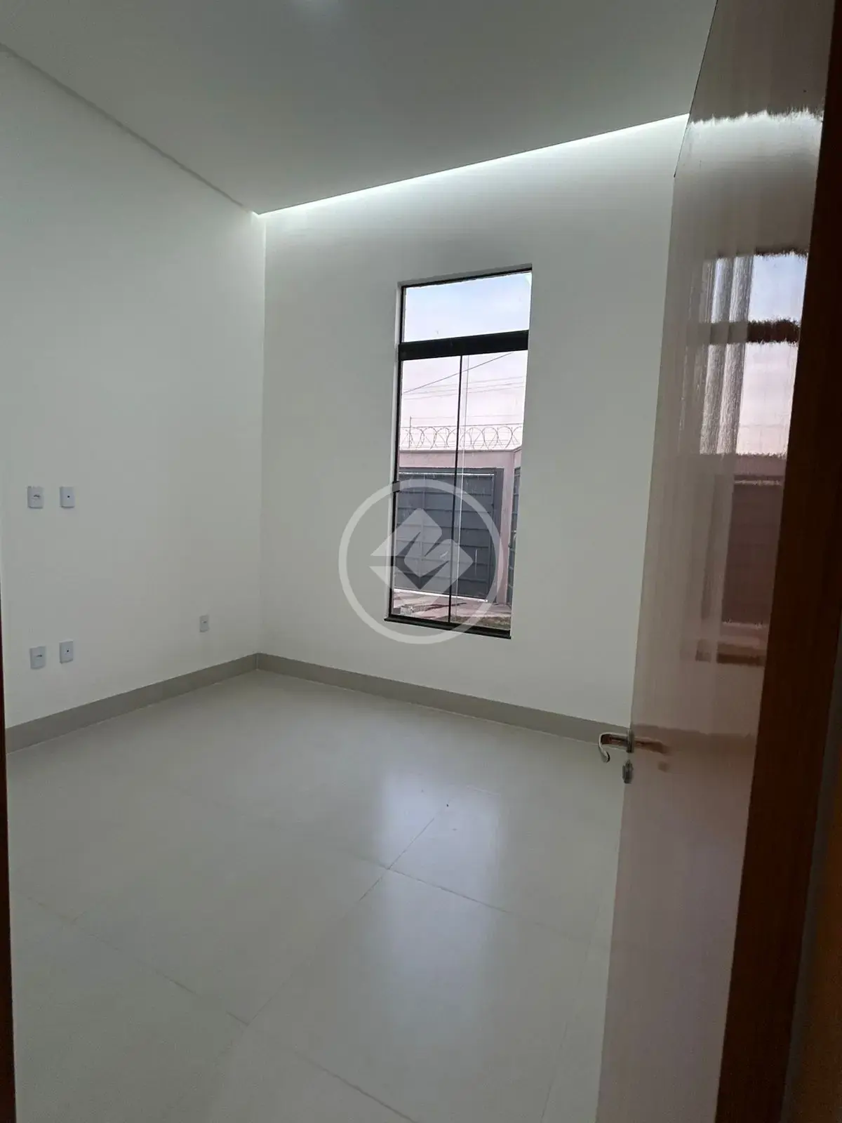 Image 2 - Casa em Jardim Buriti Sereno, Aparecida de Goiânia - GO