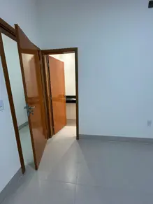 Imagem 6 - Casa em Jardim Buriti Sereno, Aparecida de Goiânia - GO
