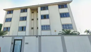 Apartamento Jardim Atlântico, Goiânia - GO — foto 1