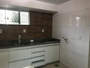Imagem 4 - Apartamento em Jardim Atlântico, Goiânia - GO