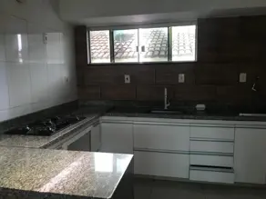 Imagem 5 - Apartamento em Jardim Atlântico, Goiânia - GO