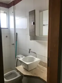 Imagem 6 - Apartamento em Jardim Atlântico, Goiânia - GO
