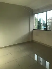 Imagem 2 - Apartamento em Jardim Atlântico, Goiânia - GO