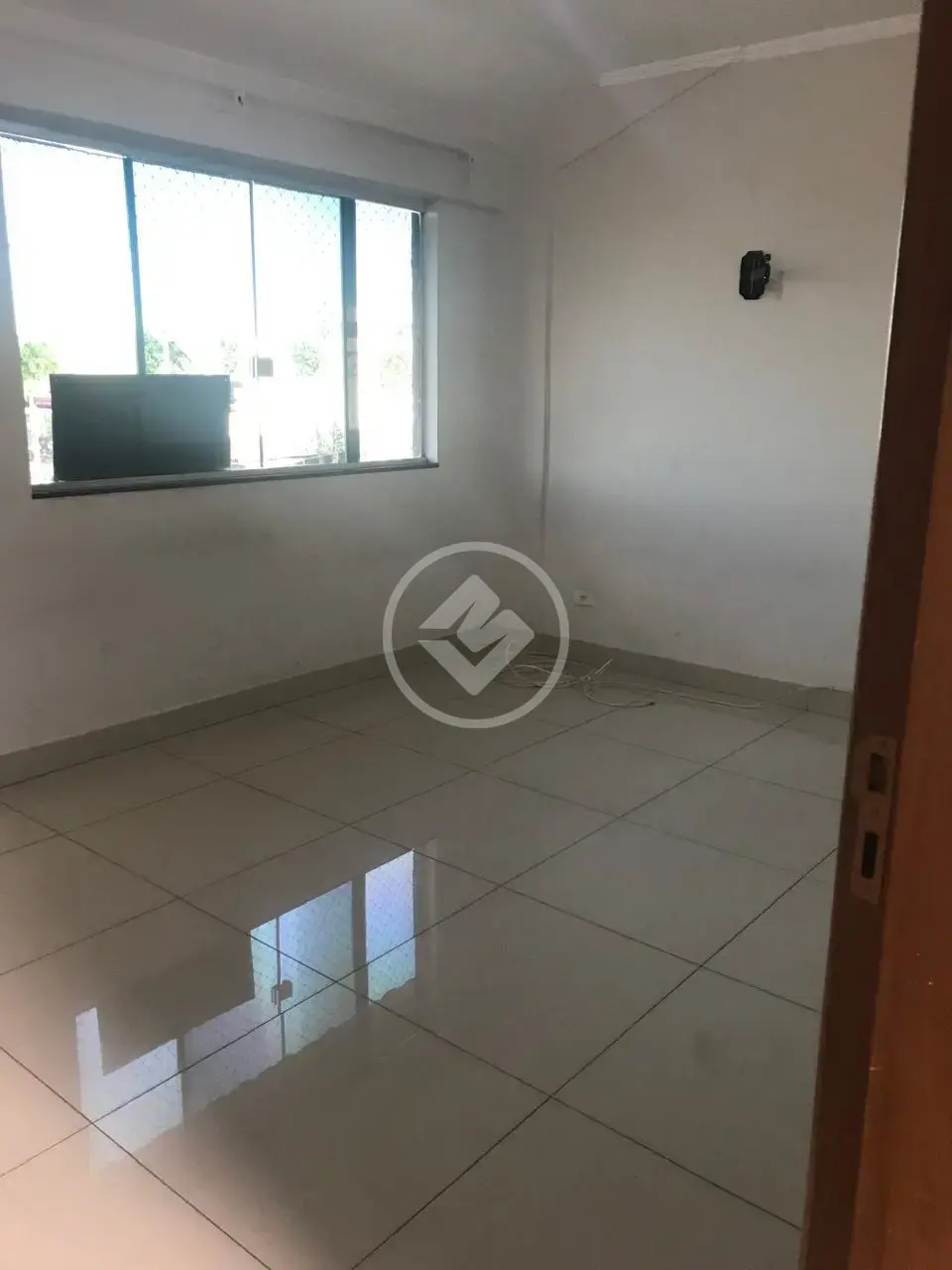 Image 2 - Apartamento em Jardim Atlântico, Goiânia - GO