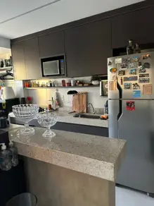 Imagem 2 - Apartamento em Amazon Park, Goiânia - GO
