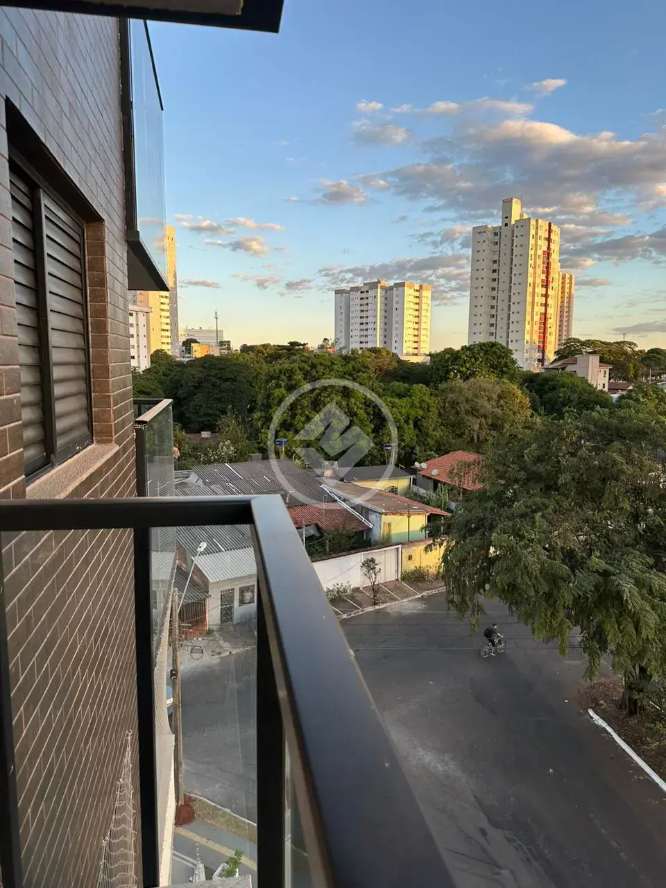 Image 16 - Apartamento em Amazon Park, Goiânia - GO