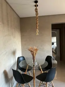Imagem 5 - Apartamento em Amazon Park, Goiânia - GO