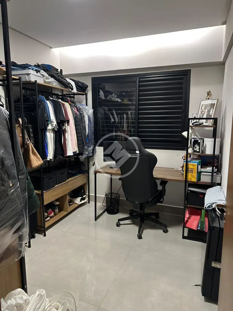 Imagem 6 - Apartamento em Amazon Park, Goiânia - GO