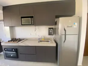 Imagem 4 - Apartamento em Amazon Park, Goiânia - GO
