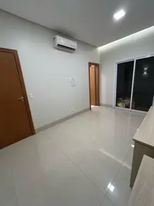 Imagem 6 - Casa Condomínio em Jardim Veneza, Senador Canedo - GO