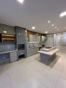 Imagem 5 - Casa Condomínio em Jardim Veneza, Senador Canedo - GO
