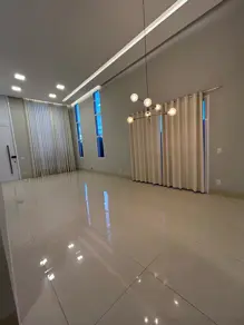 Imagem 2 - Casa Condomínio em Jardim Veneza, Senador Canedo - GO