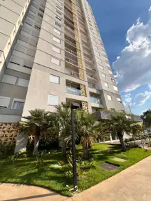 Apartamento Setor Marista, Goiânia - GO — foto 2