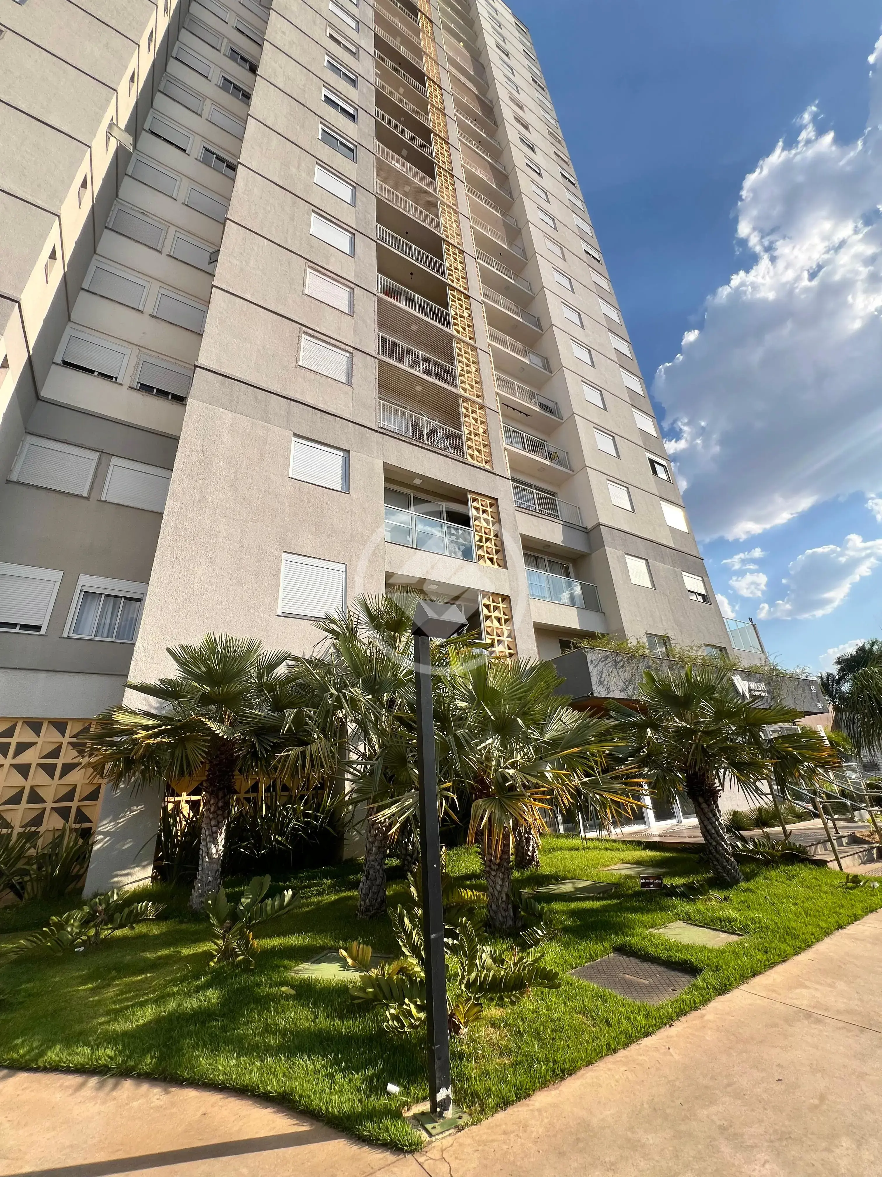 Image 2 - Apartamento em Setor Marista, Goiânia - GO