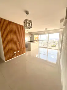 Imagem 2 - Apartamento em Setor Marista, Goiânia - GO