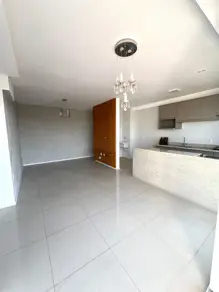 Imagem 3 - Apartamento em Setor Marista, Goiânia - GO