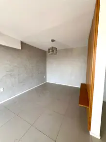 Imagem 4 - Apartamento em Setor Marista, Goiânia - GO