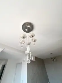 Imagem 6 - Apartamento em Setor Marista, Goiânia - GO