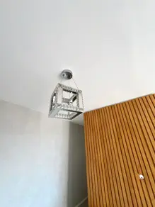 Imagem 5 - Apartamento em Setor Marista, Goiânia - GO