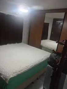 Imagem 5 - Apartamento em Setor Urias Magalhães, Goiânia - GO