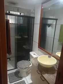 Imagem 4 - Apartamento em Setor Urias Magalhães, Goiânia - GO