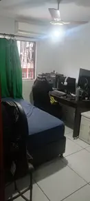 Imagem 3 - Apartamento em Setor Urias Magalhães, Goiânia - GO