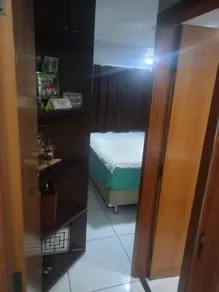 Imagem 2 - Apartamento em Setor Urias Magalhães, Goiânia - GO