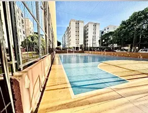 Imagem 6 - Apartamento em Setor Urias Magalhães, Goiânia - GO