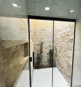 Imagem 6 - Casa em Residencial Recanto do Bosque, Goiânia - GO