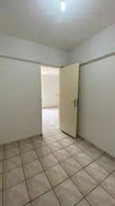 Imagem 2 - Apartamento em Vila Jaraguá, Goiânia - GO