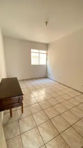 Imagem 5 - Apartamento em Vila Jaraguá, Goiânia - GO