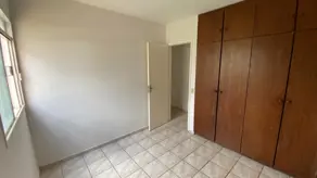 Imagem 6 - Apartamento em Vila Jaraguá, Goiânia - GO