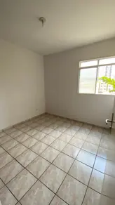 Imagem 4 - Apartamento em Vila Jaraguá, Goiânia - GO