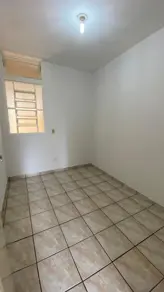 Imagem 3 - Apartamento em Vila Jaraguá, Goiânia - GO