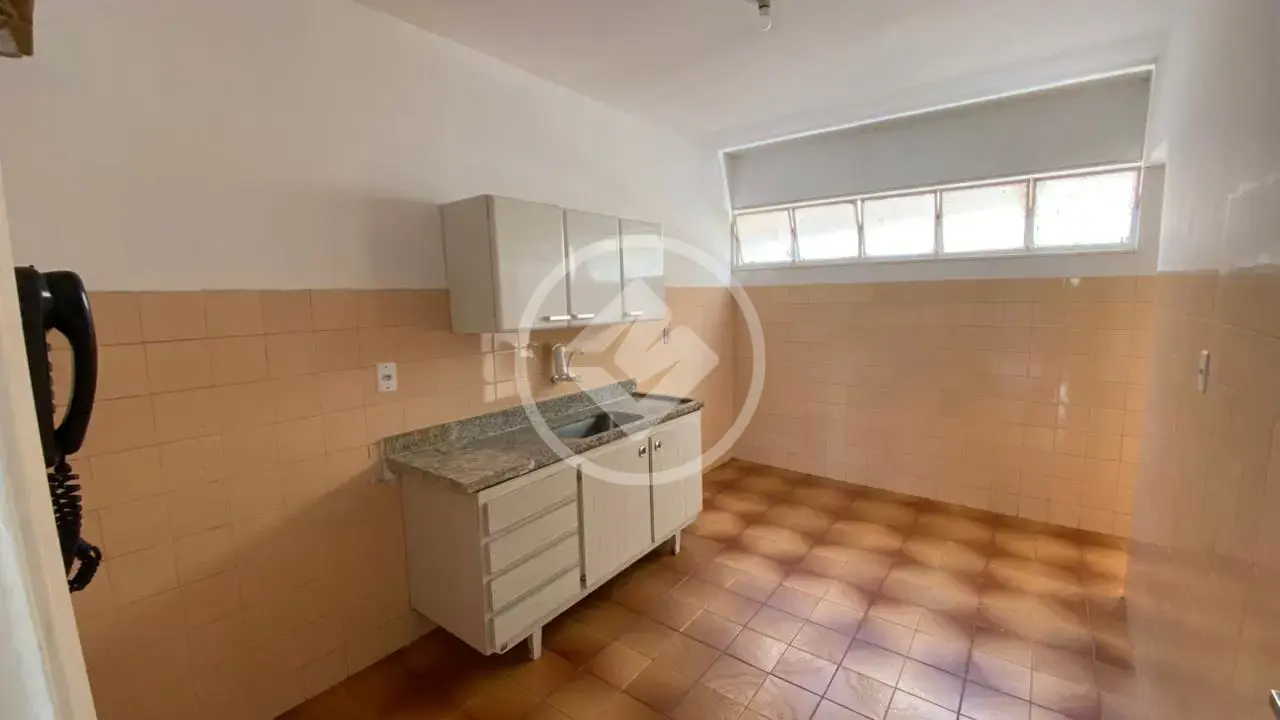 Image 17 - Apartamento em Vila Jaraguá, Goiânia - GO