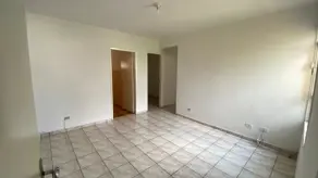 Apartamento Vila Jaraguá, Goiânia - GO — foto 2