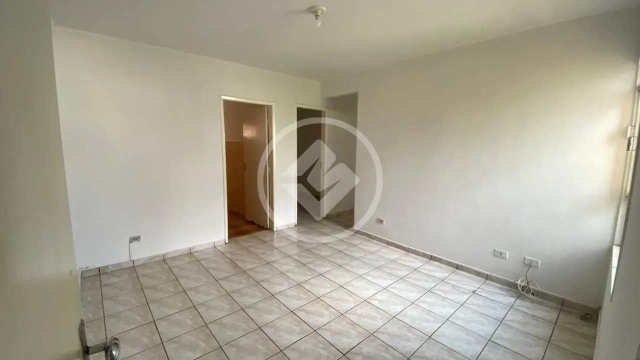 Image 2 - Apartamento em Vila Jaraguá, Goiânia - GO