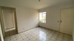 Apartamento Vila Jaraguá, Goiânia - GO — foto 1