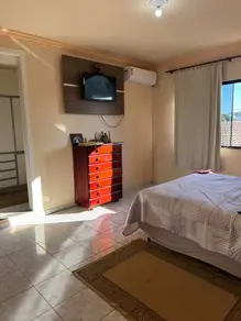 Imagem 2 - Sobrado em Mimoso do Oeste, Luís Eduardo Magalhães - BA