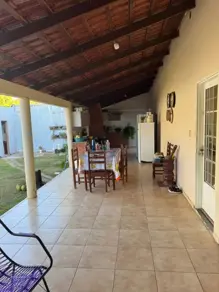 Imagem 4 - Sobrado em Mimoso do Oeste, Luís Eduardo Magalhães - BA
