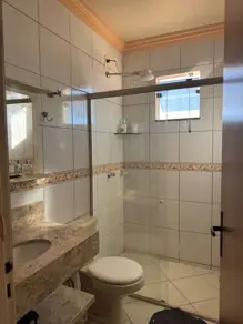 Imagem 3 - Sobrado em Mimoso do Oeste, Luís Eduardo Magalhães - BA