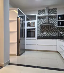 Imagem 5 - Sobrado em Setor Faiçalville, Goiânia - GO
