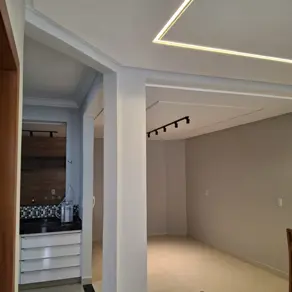 Imagem 4 - Sobrado em Setor Faiçalville, Goiânia - GO