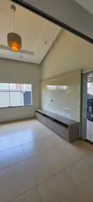 Imagem 3 - Casa em Parque das Flores, Goiânia - GO