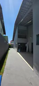 Imagem 2 - Casa em Parque das Flores, Goiânia - GO